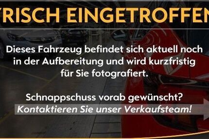 Mercedes-Benz Vito 274.000 km 6.990 &euro; Wuppertal 42289