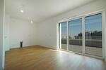 Einfamilienhaus Düsseldorf Derendorf - 3 Zimmer, 107 m&sup2;, 2.343&euro; | Angebot:26299760