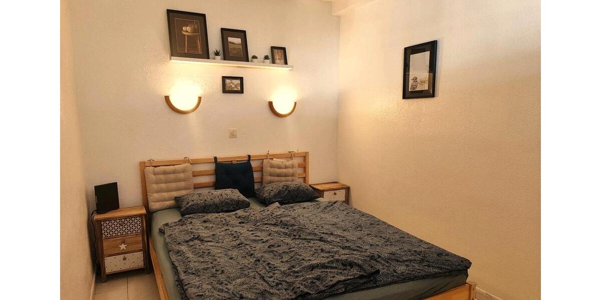 Ferienimmobilie Ratingen Lintorf - 60&euro; | Angebot:25925277