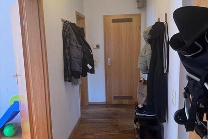 Wohnung Essen Stadtbezirk III - 3 Zimmer, 75 m&sup2;, 1.020&euro; | Angebot:26035735