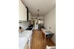 Etagenwohnung Wuppertal Sedansberg - 2 Zimmer, 60 m&sup2;, 510&euro; | Angebot:26605425