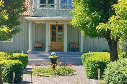 Ferienimmobilie Velbert Velbert-Mitte - 150&euro; | Angebot:24080606