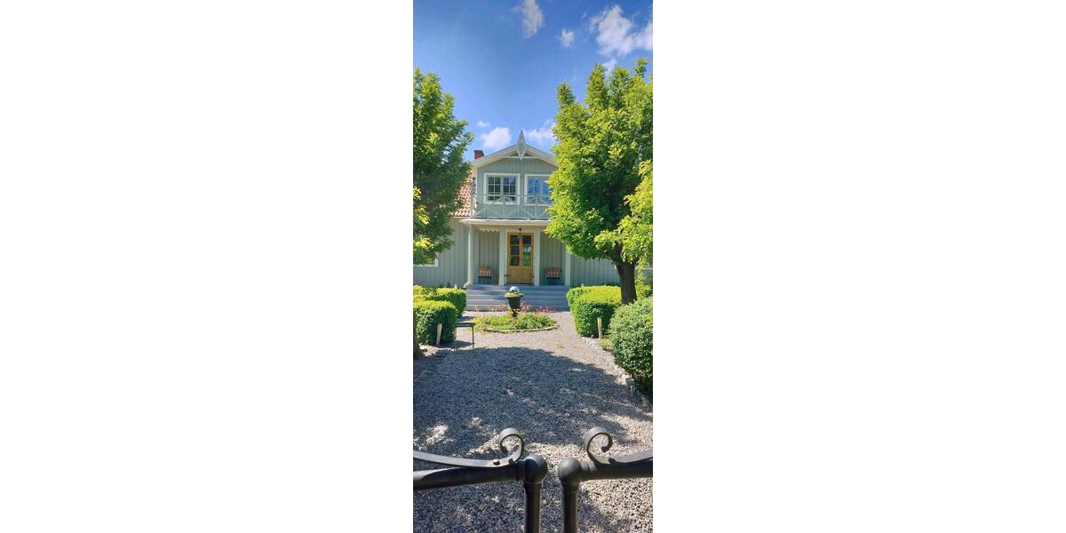 Ferienimmobilie Velbert Velbert-Mitte - 150&euro; | Angebot:24080606