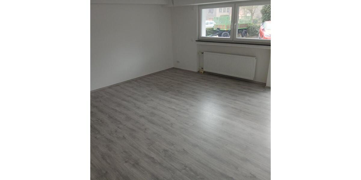 Etagenwohnung Essen Stadtbezirk IV - 3 Zimmer, 63 m&sup2;, 530&euro; | Angebot:25852056