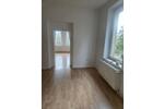 Etagenwohnung Witten Heven - 3 Zimmer, 67 m&sup2;, 500&euro; | Angebot:26481310