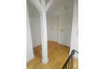 Maisonettenwohnung Wuppertal Barmen - 3 Zimmer, 110 m&sup2;, 296.000&euro; | Angebot:26278595