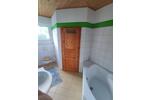 Einfamilienhaus Solingen Aufderhöhe - 5 Zimmer, 148 m&sup2;, 1.150&euro; | Angebot:26326630