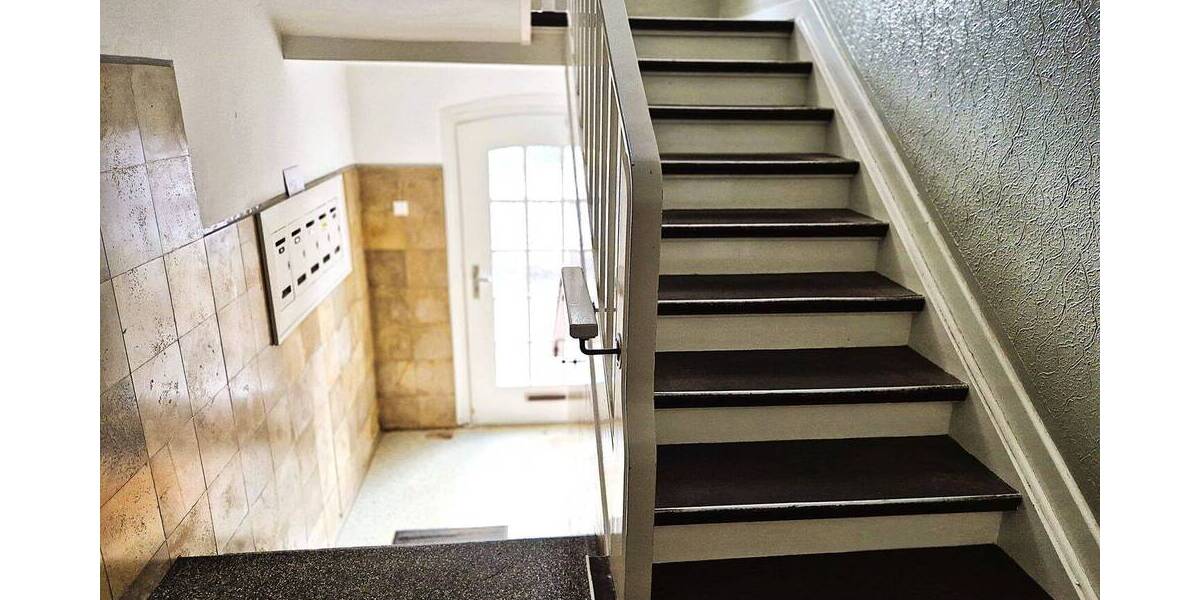 Mehrfamilienhaus, Wohnhaus Gelsenkirchen Feldmark - 1 Zimmer, 328 m&sup2;, 298.000&euro; | Angebot:26595219