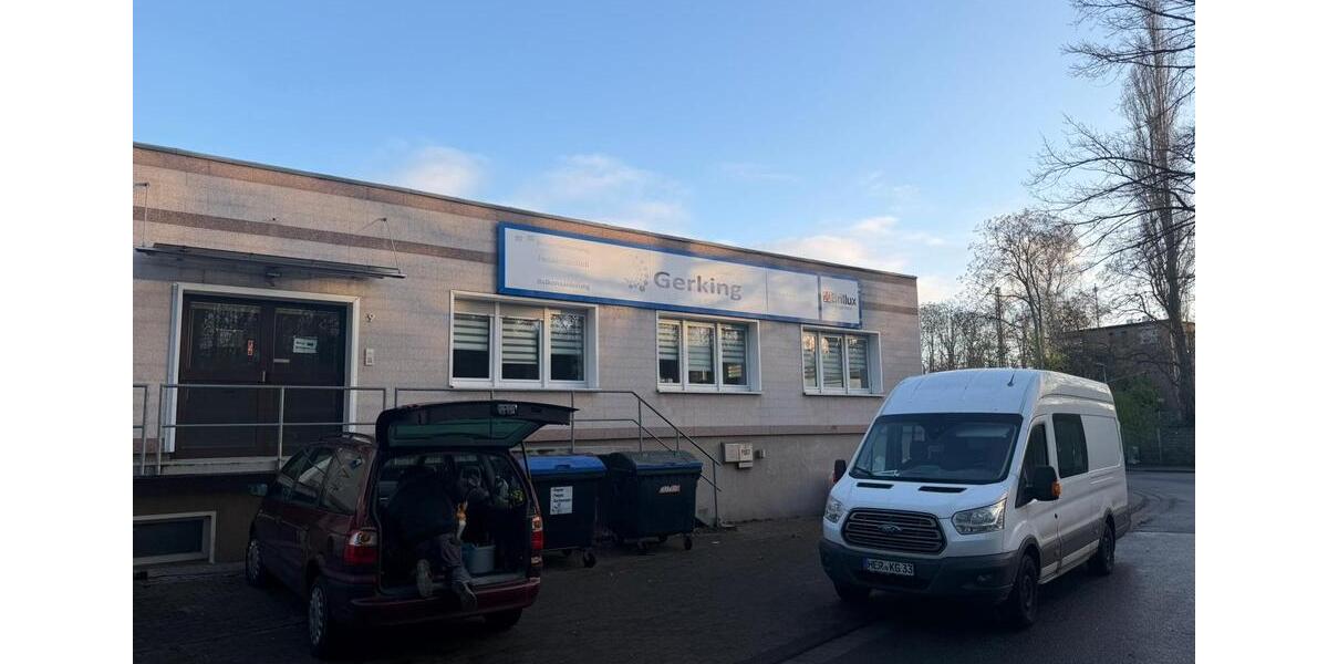 Einfamilienhaus Herne Eickel - 4 Zimmer, 125 m&sup2;, 350.000&euro; | Angebot:25880822