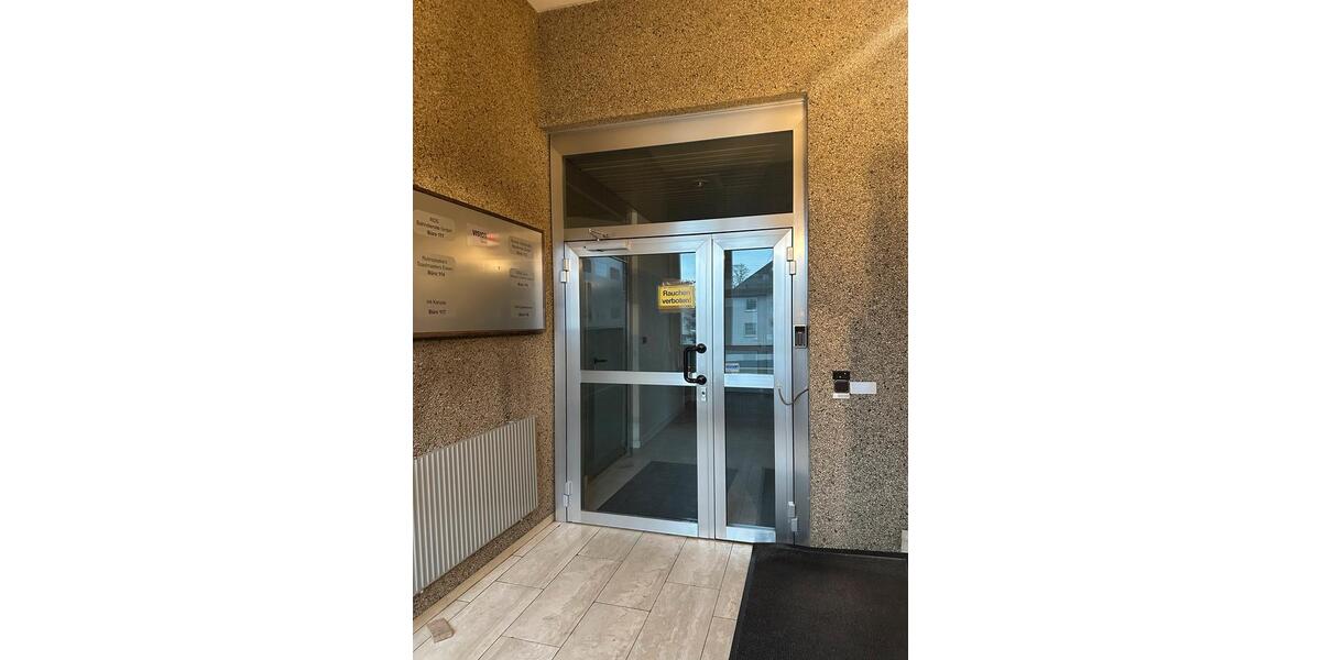 Gewerbeobjekt Essen Stadtbezirk IV - 1.300&euro; | Angebot:24990548