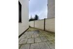 Erdgeschoßwohnung Solingen Ohligs - 2 Zimmer, 38 m&sup2;, 470&euro; | Angebot:26539746