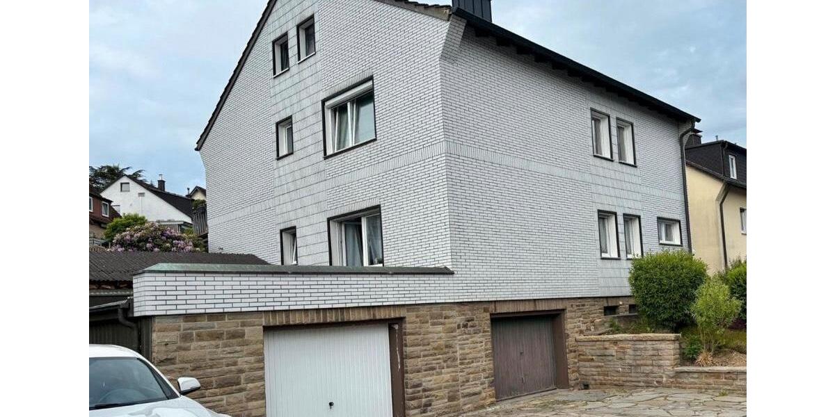 Einfamilienhaus Hagen Dahl - 6 Zimmer, 180 m&sup2;, 340.000&euro; | Angebot:25861547