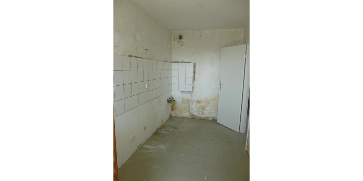 Etagenwohnung Ratingen Tiefenbroich - 3 Zimmer, 81 m&sup2;, 929&euro; | Angebot:26586809