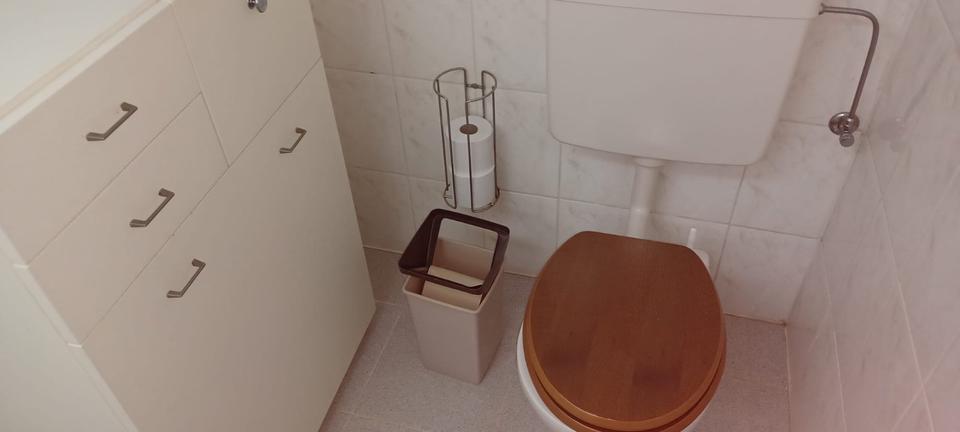 Ferienimmobilie Wuppertal Elberfeld - 20&euro; | Angebot:25298287