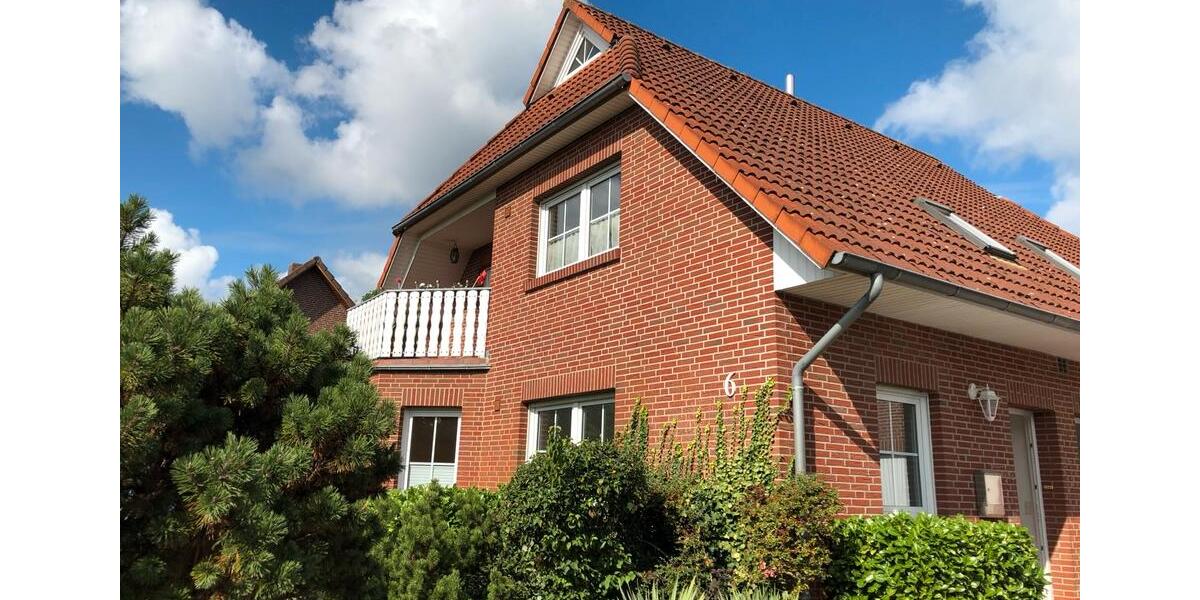 Etagenwohnung Ratingen Homberg - 1 Zimmer, 38 m&sup2;, 290&euro; | Angebot:26025031