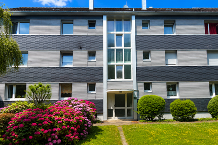 Wohnung Remscheid Lüttringhausen - 2 Zimmer, 67 m&sup2;, 170.000&euro; | Angebot:27085409