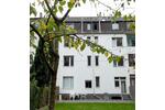 Mehrfamilienhaus, Wohnhaus Mülheim an der Ruhr Rechtsruhr-Nord - 600.000&euro; | Angebot:26656366