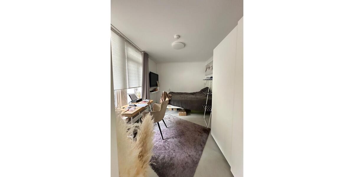 Etagenwohnung Hagen Hagen-Mitte - 4.5 Zimmer, 160 m&sup2;, 399.000&euro; | Angebot:25923854