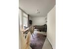 Etagenwohnung Hagen Hagen-Mitte - 4.5 Zimmer, 160 m&sup2;, 399.000&euro; | Angebot:25923854