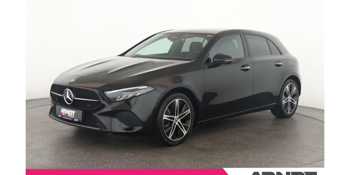 Mercedes-Benz A 250 26.300 km 33.884 &euro; Düsseldorf 40233