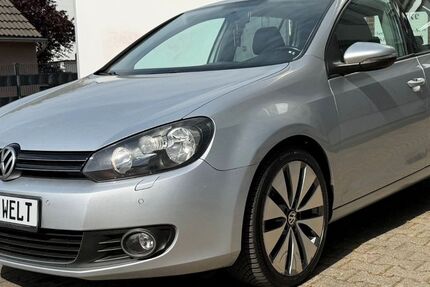 VW Golf 142.565 km 5.950 &euro; Hilden 40721