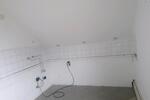 Etagenwohnung Schwelm - 3 Zimmer, 98 m&sup2;, 700&euro; | Angebot:26507397
