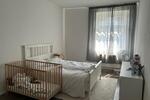 Etagenwohnung Bochum Günnigfeld - 3 Zimmer, 80 m&sup2;, 540&euro; | Angebot:26593623