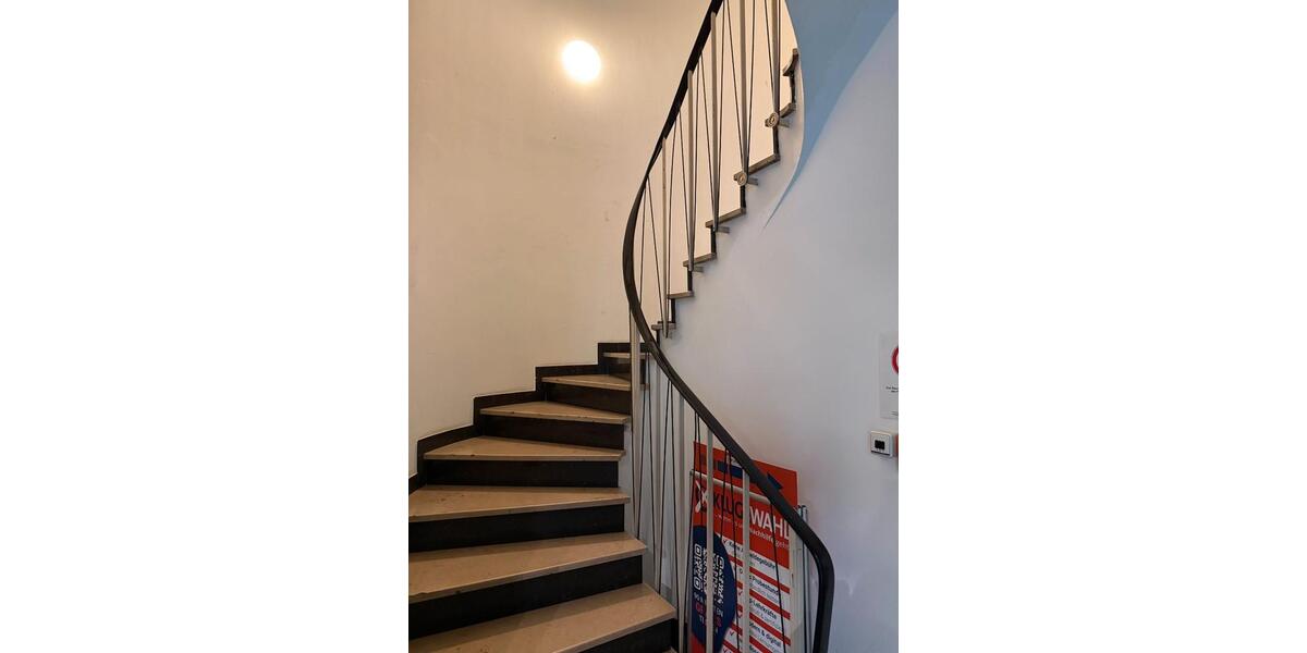 Gewerbeobjekt Düsseldorf Pempelfort - 2.532&euro; | Angebot:26565543