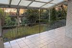 Erdgeschoßwohnung Gelsenkirchen Gelsenkirchen-Mitte - 3.5 Zimmer, 125 m&sup2;, 1.500&euro; | Angebot:26538381