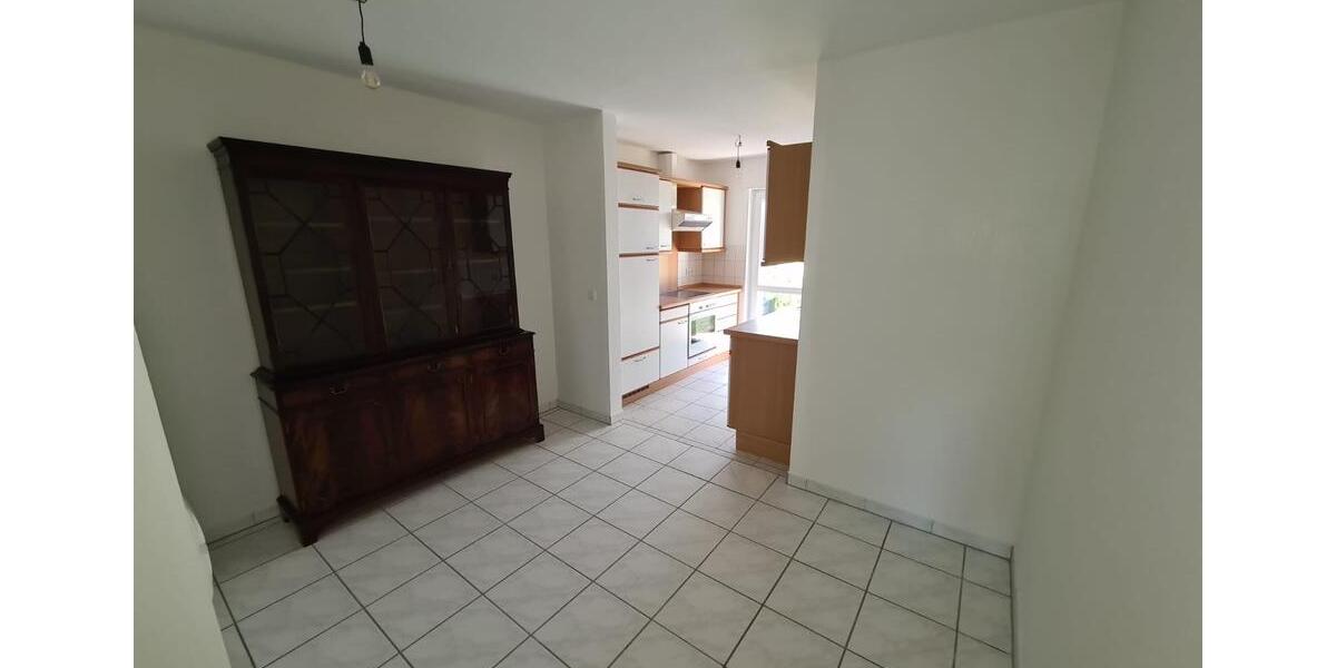 Erdgeschoßwohnung Hattingen - 1.5 Zimmer, 40 m&sup2;, 542&euro; | Angebot:26532283