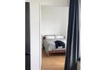 Etagenwohnung Düsseldorf Stadtbezirk 2 - 2 Zimmer, 50 m&sup2;, 299.000&euro; | Angebot:26645817