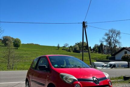 Renault Twingo 90.662 km 2.000 &euro; Wipperfürth 51688