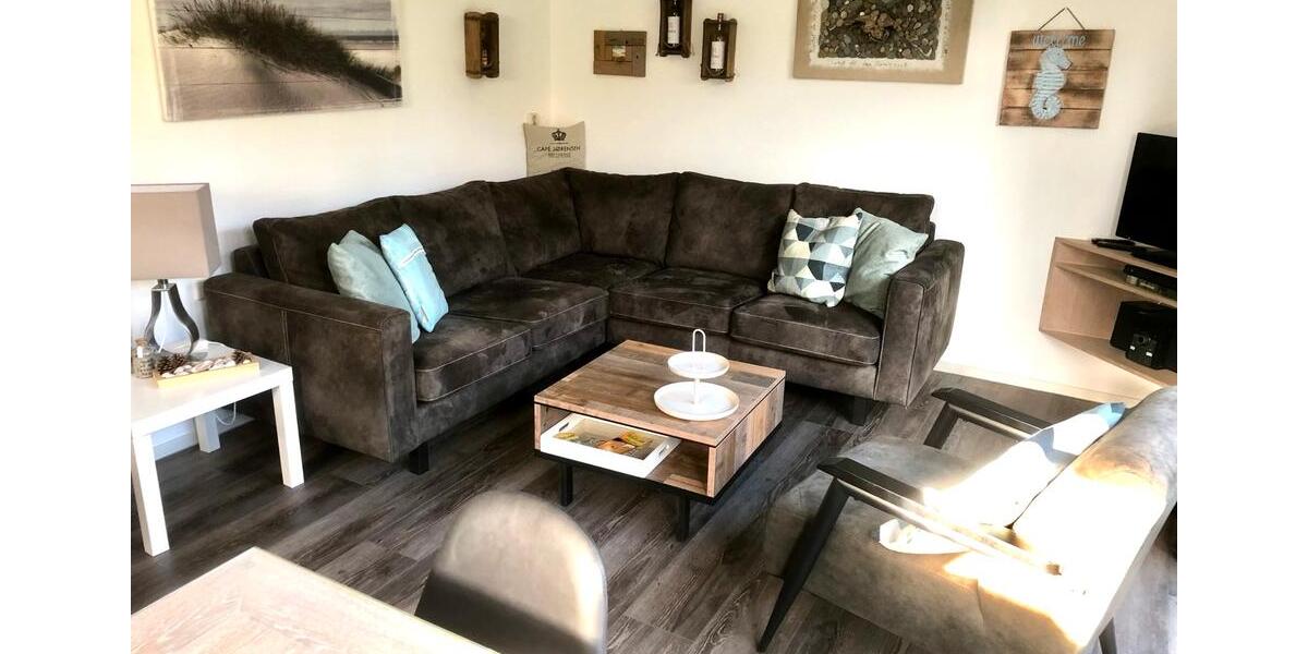 Ferienimmobilie Bochum Bochum-Südwest - 882&euro; | Angebot:25840462