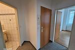 Erdgeschoßwohnung Remscheid Lüttringhausen - 2 Zimmer, 52 m&sup2;, 520&euro; | Angebot:26635304