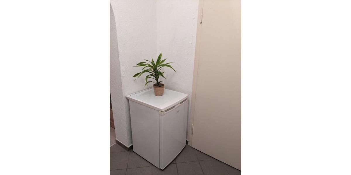 Ferienimmobilie Haan - 56&euro; | Angebot:22429485