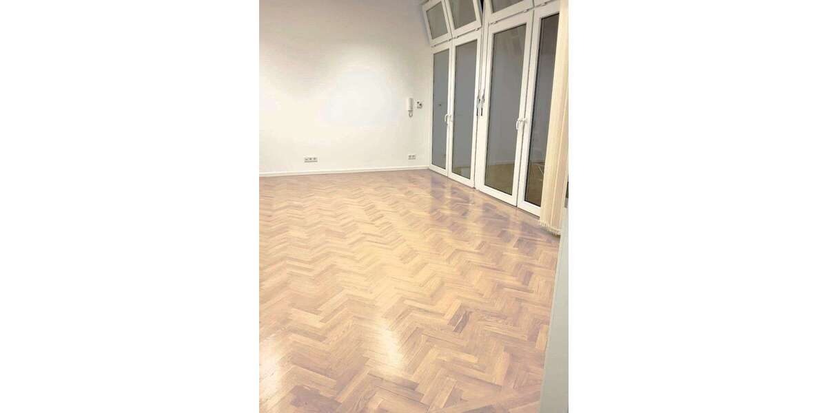 Gewerbeobjekt Essen Rüttenscheid - 720&euro; | Angebot:25064106