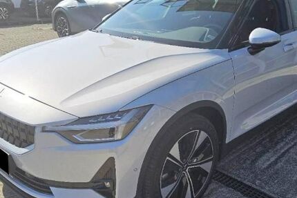 Polestar 2 70.990 km 24.900 &euro; Wuppertal 42327