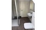 Dachgeschoßwohnung Schalksmühle - 2 Zimmer, 66 m&sup2;, 780&euro; | Angebot:26633222