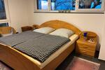 Ferienimmobilie Kürten - 2 Zimmer, 60&euro; | Angebot:26003451