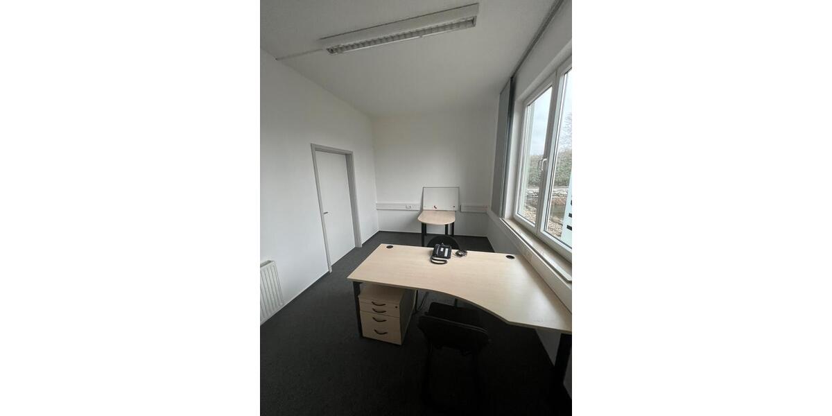 Gewerbeobjekt Radevormwald - 480&euro; | Angebot:26512324