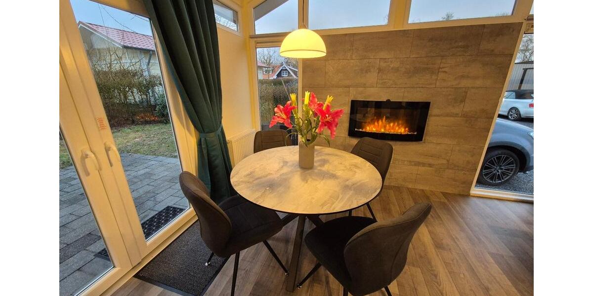 Ferienimmobilie Bochum - 80&euro; | Angebot:25408947