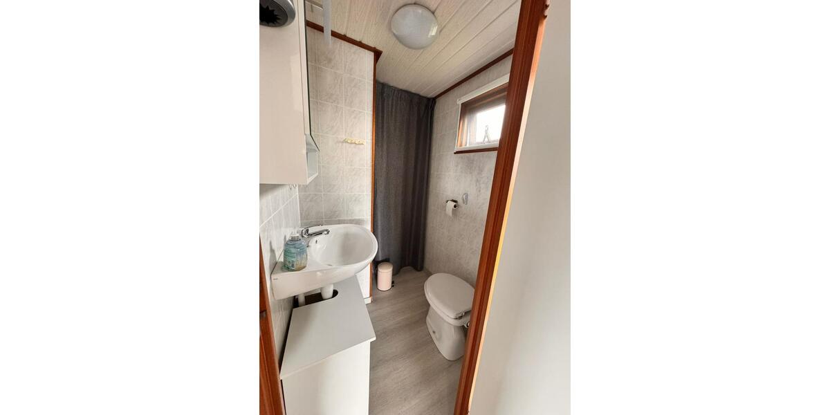 Ferienimmobilie Hilden Kalstert - 90&euro; | Angebot:22585070