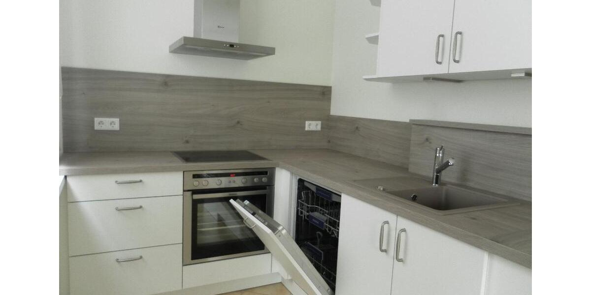 Etagenwohnung Erkrath - 4 Zimmer, 87 m&sup2;, 1.030&euro; | Angebot:26534335