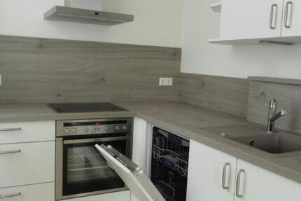 Wohnung Erkrath - 4 Zimmer, 87 m&sup2;, 1.030&euro; | Angebot:26534335