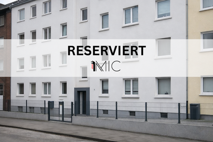 Haus Gelsenkirchen Gelsenkirchen-Mitte - 1 Zimmer, 739 m&sup2;, 589.000&euro; | Angebot:24714926