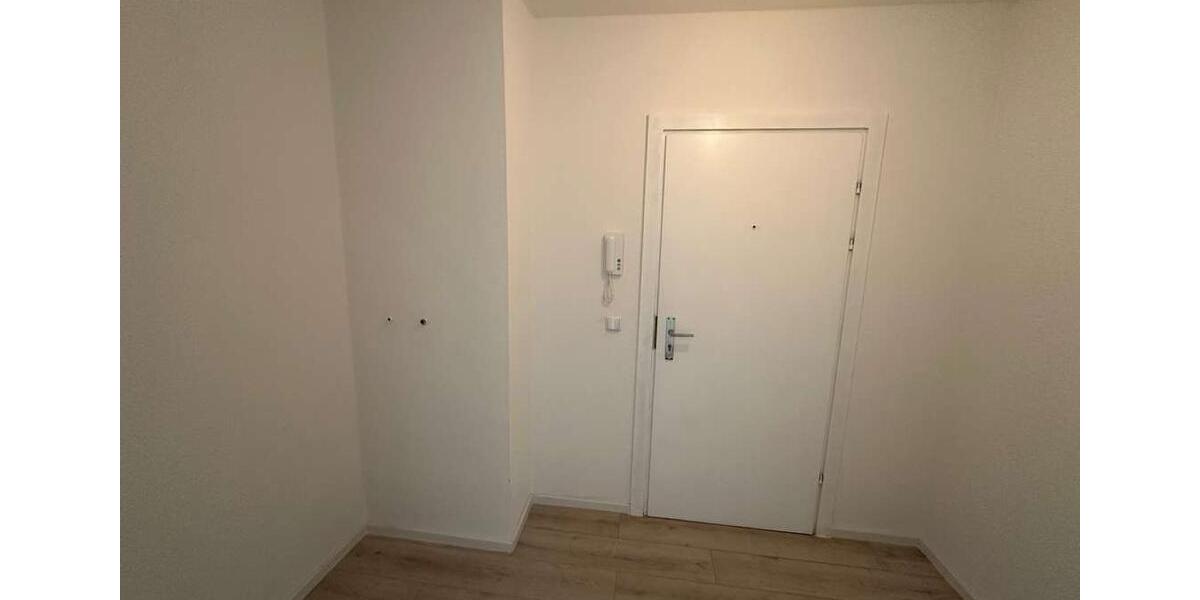 Etagenwohnung Ratingen Tiefenbroich - 1 Zimmer, 47 m&sup2;, 145.678&euro; | Angebot:24838220