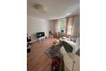 Etagenwohnung Düsseldorf Derendorf - 2 Zimmer, 55 m&sup2;, 899&euro; | Angebot:26446430