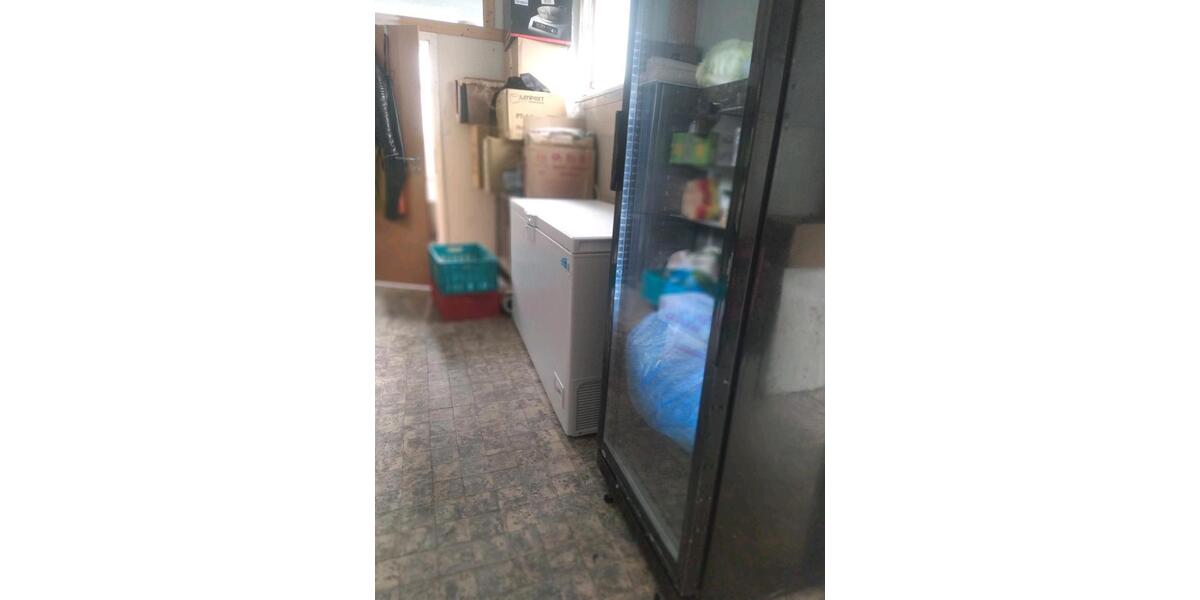 Gewerbeobjekt Wuppertal Gemarkung Langerfeld - 15&euro; | Angebot:26572465