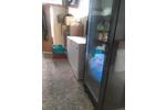 Gewerbeobjekt Wuppertal Gemarkung Langerfeld - 15&euro; | Angebot:26572465