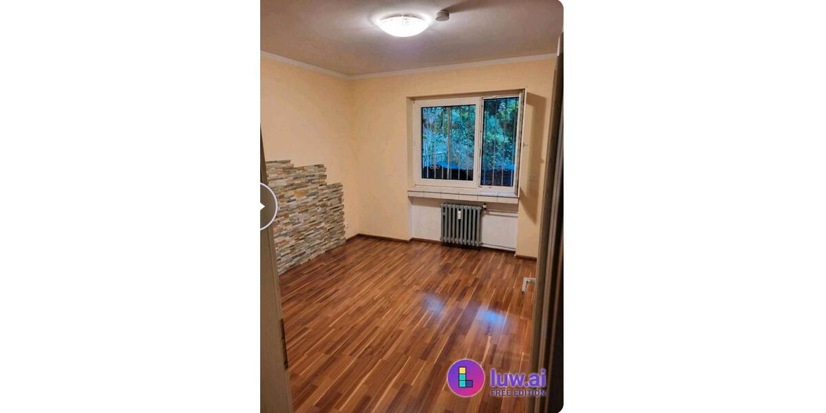 Erdgeschoßwohnung Düsseldorf Stadtbezirk 10 - 3 Zimmer, 70 m&sup2;, 240.000&euro; | Angebot:27157767